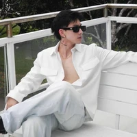 Matteo (23)