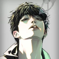 Samuel