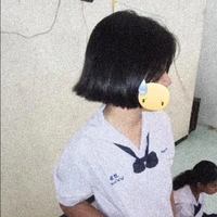 ต้นข้าว(พระนาง)