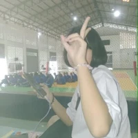 ออมสิน(นางเอก)