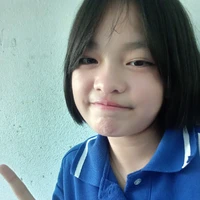 แอดเองน้าาา