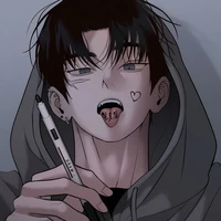 Matthew (ml)
