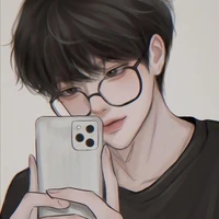 Nolan (mc)