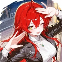Ayaka