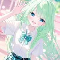Ryumi