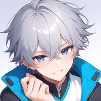 Kaito