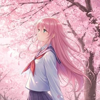 Haruka