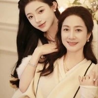 รุ่ง | รุ่งอรุณ