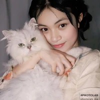 กิ่ง | กิ่งดาว