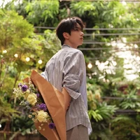 ภรัณ | รันทภัทร