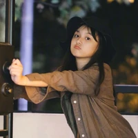 ขวัญ | ขวัญยาพัน