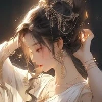 Maya Raghuvanshi [ fl ]