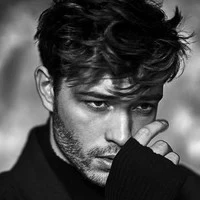 Reyansh Rajvanshi   [ ML]