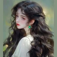 Radha Rajvanshi [ ML mom]