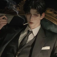 Reyansh Rajvanshi   [ ML]