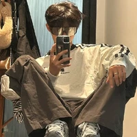 เจมส์(น.อ)