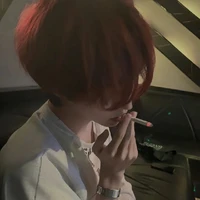เจอร์เจร(ลูกศิษย์พ่อครู)