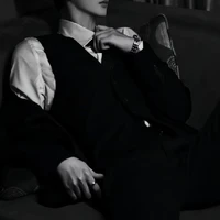 เฟรม(พ่อครูพ.อ)