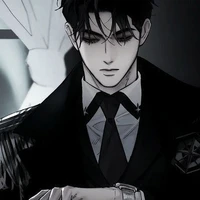 Name - Touji, the new driver of the Kim