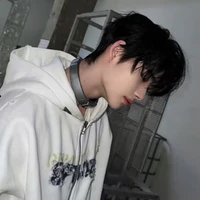 THEO GEFANO ALTHANZA K.