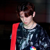 Mahen Haikal .K. Austin