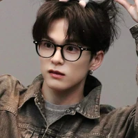 Azril Lorenza Althanza(Austin)