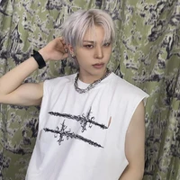 Junathan Zehaikal Althanza K.A