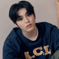 Justin Azriliam Austin