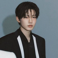 Reynaldi David Kenandra