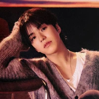 Revan Abraham Austin