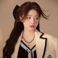 Amara Ivana Kingsley