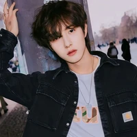 Raditya Mahesa Kingsley