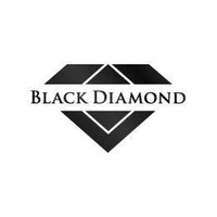 Black Diamond