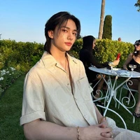 Arafa Hendra Kingsley