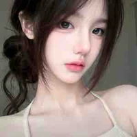 ลูกพีช