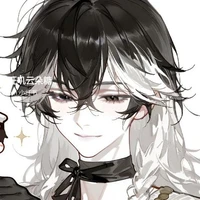 มิงซานเว่ย