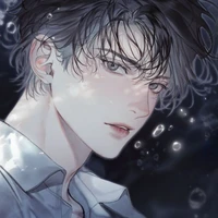 ปิงเฉิงกิ๋ว