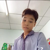 ม่อน(พ.อ)