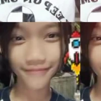 น้ำตาล(พ.น.อ)