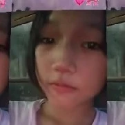 น้ำเพชร(พ.น.อ)