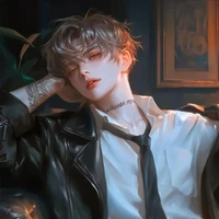 Yoon Da-bin