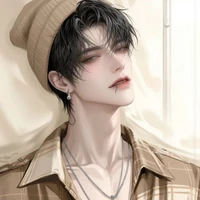 Jeong Hae-jin