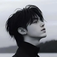 Lim Ji-hoon