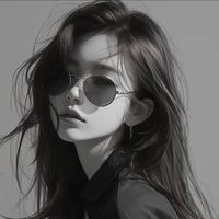 Bae Na-kyung