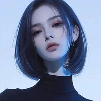 Lim Hye-rin