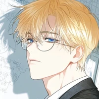 Professeur Ahn Min-seok