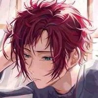 Rin