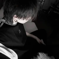 บอส