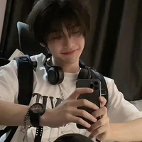 บูม