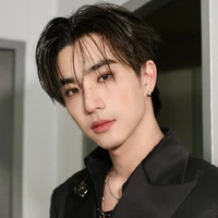วิน [พระเอก​]​